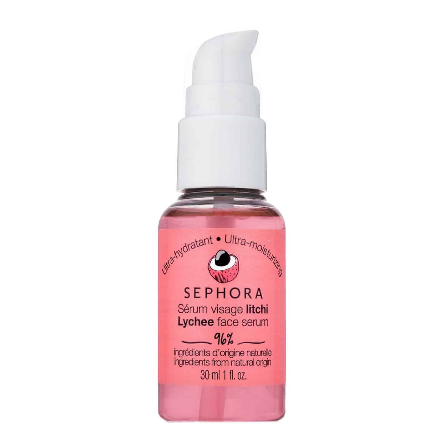 sephora-serum