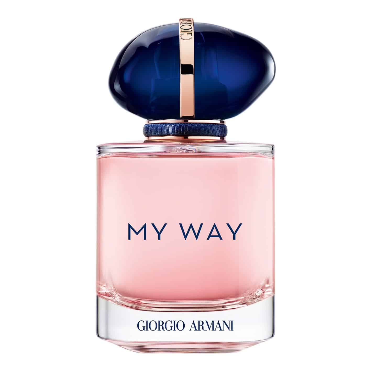 my-way-armani