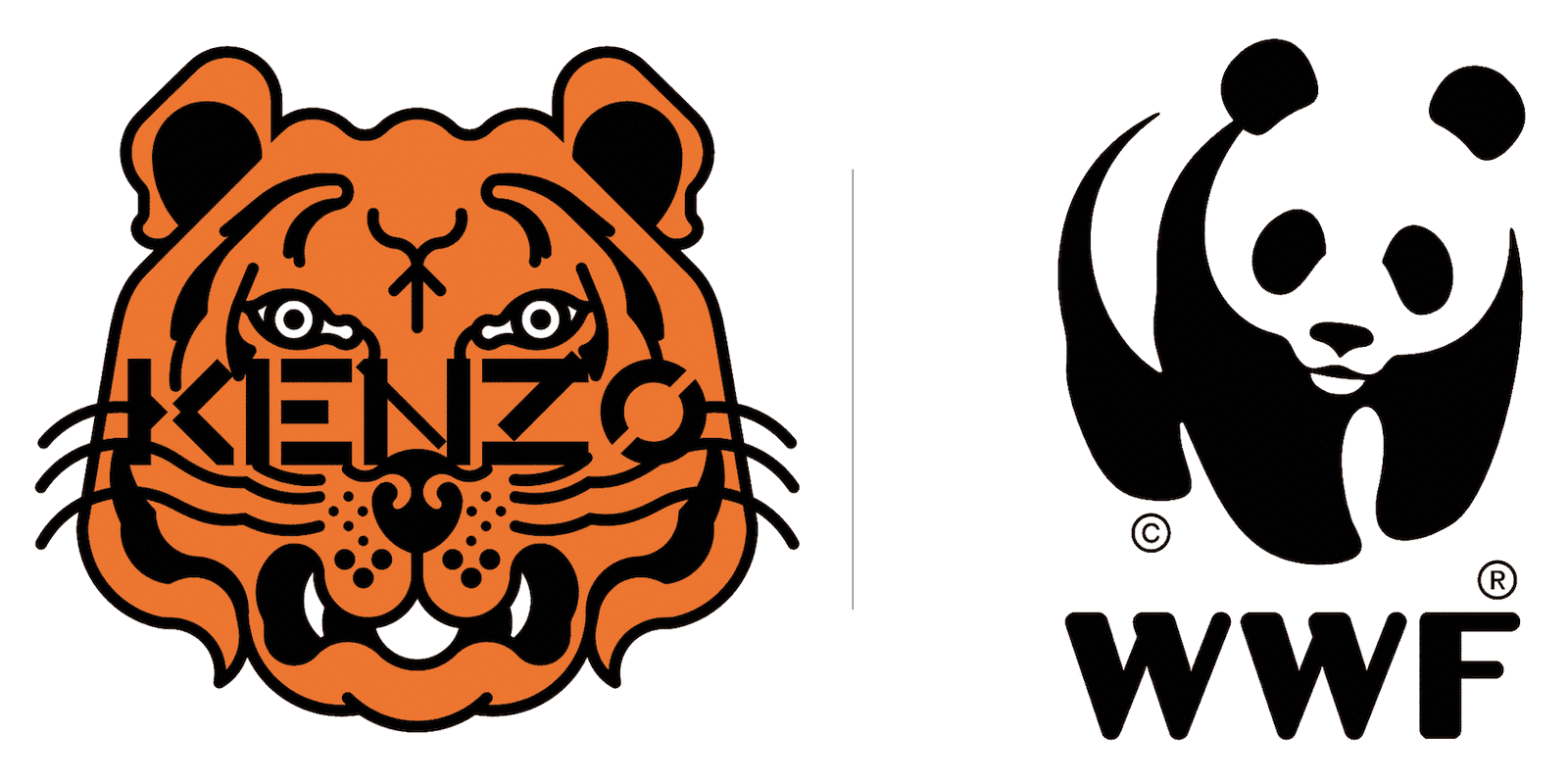 logo-wwf-kenzo