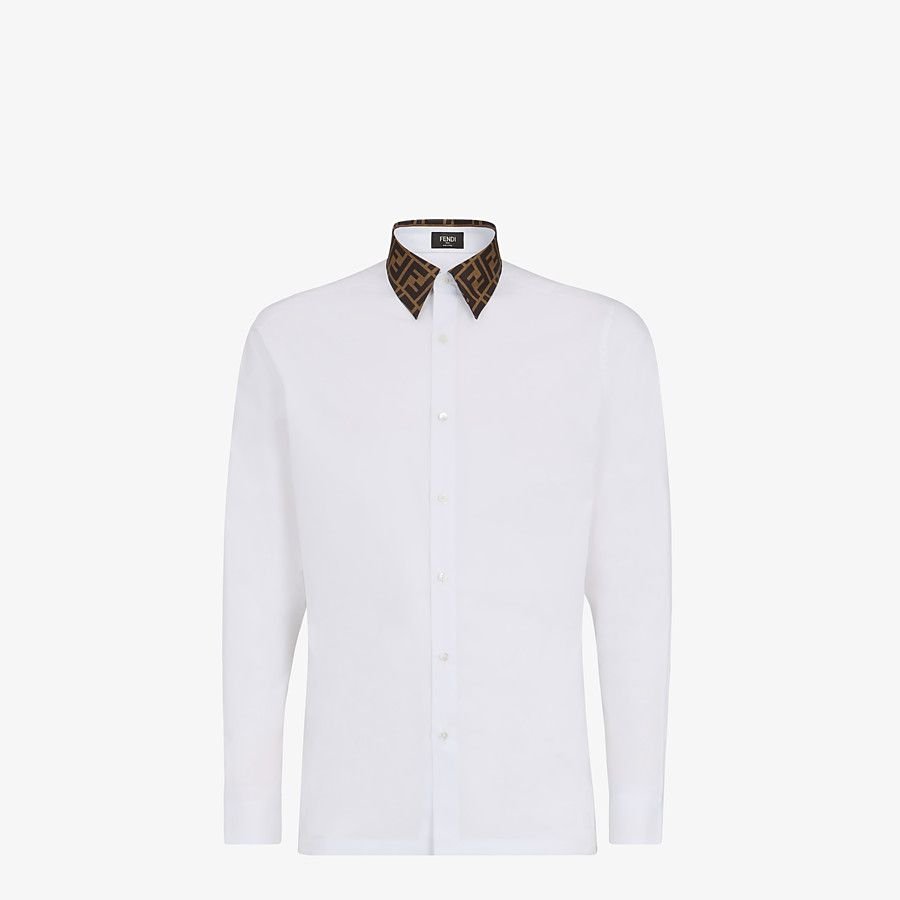 chemise-blanche-col