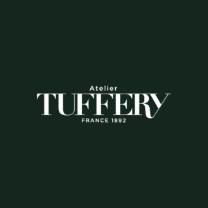Atelier Tuffery