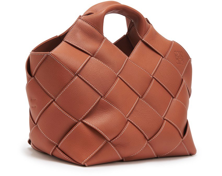 sac-loewe-tan