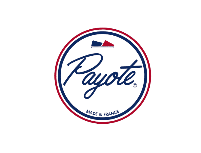 payote2