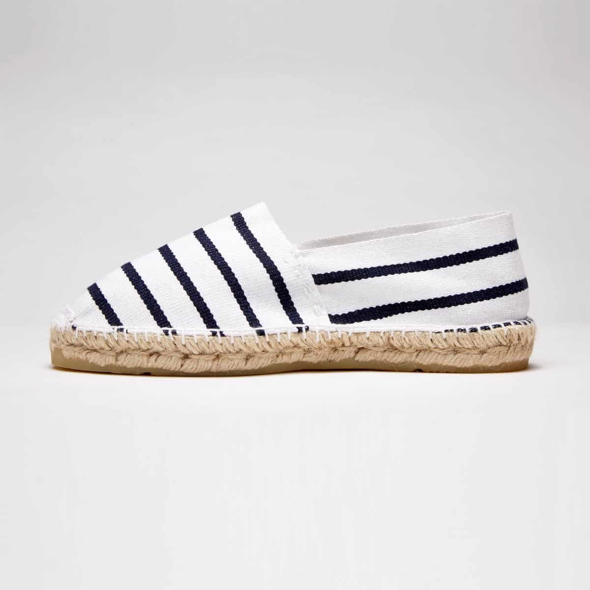 espadrilles-donquichosse-1