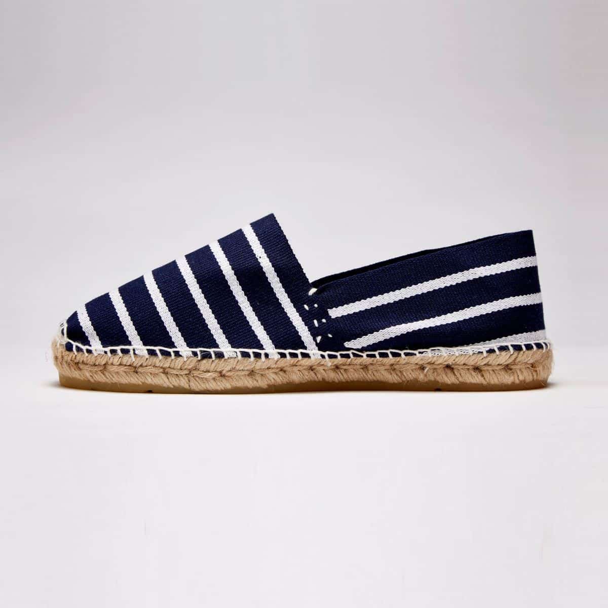 espadrilles-donquichosse-2