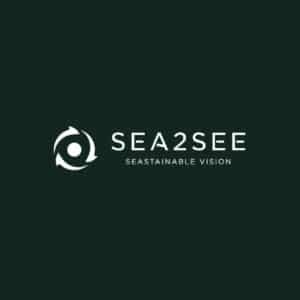 Sea2see