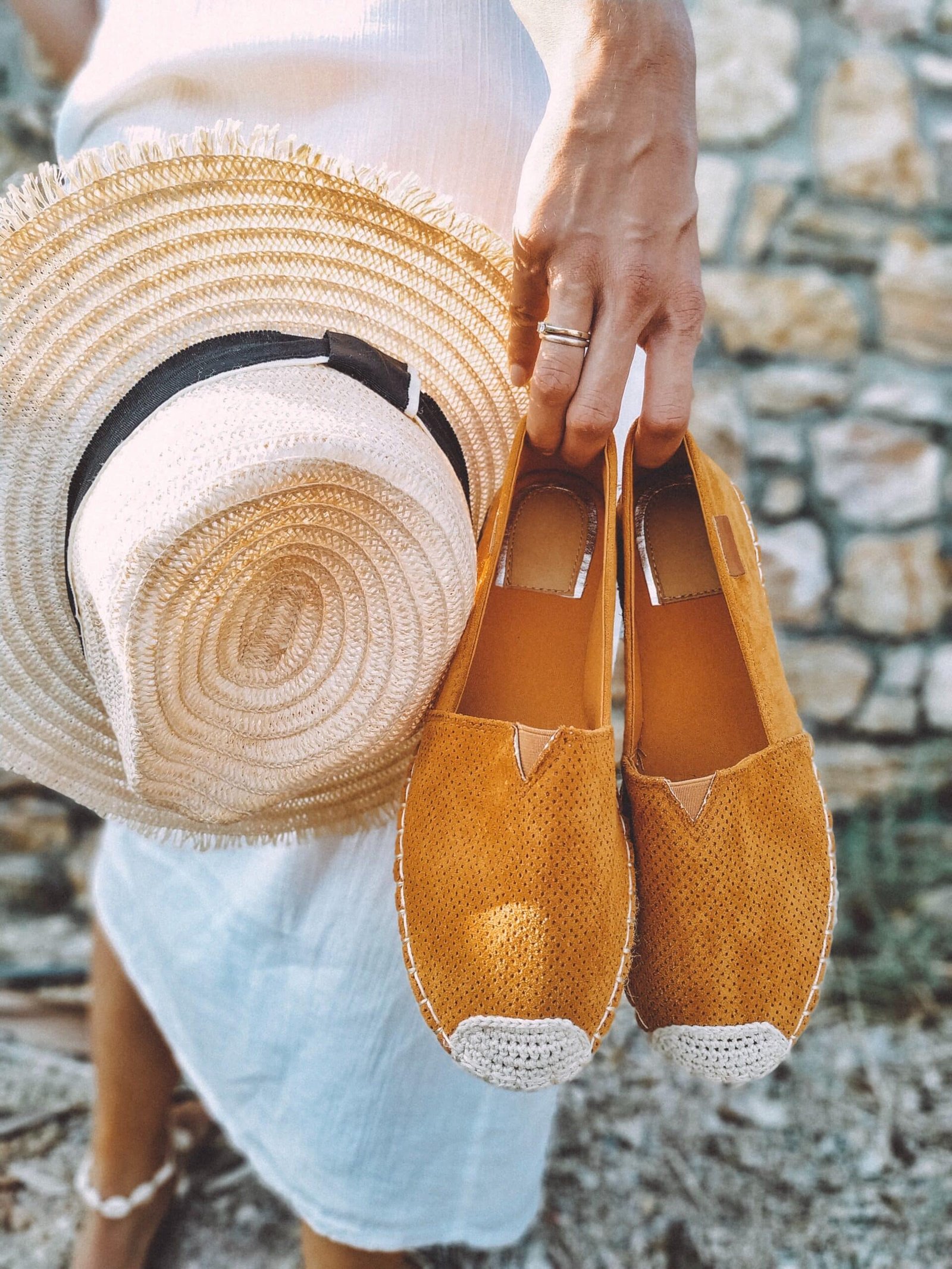 espadrilles-éthiques