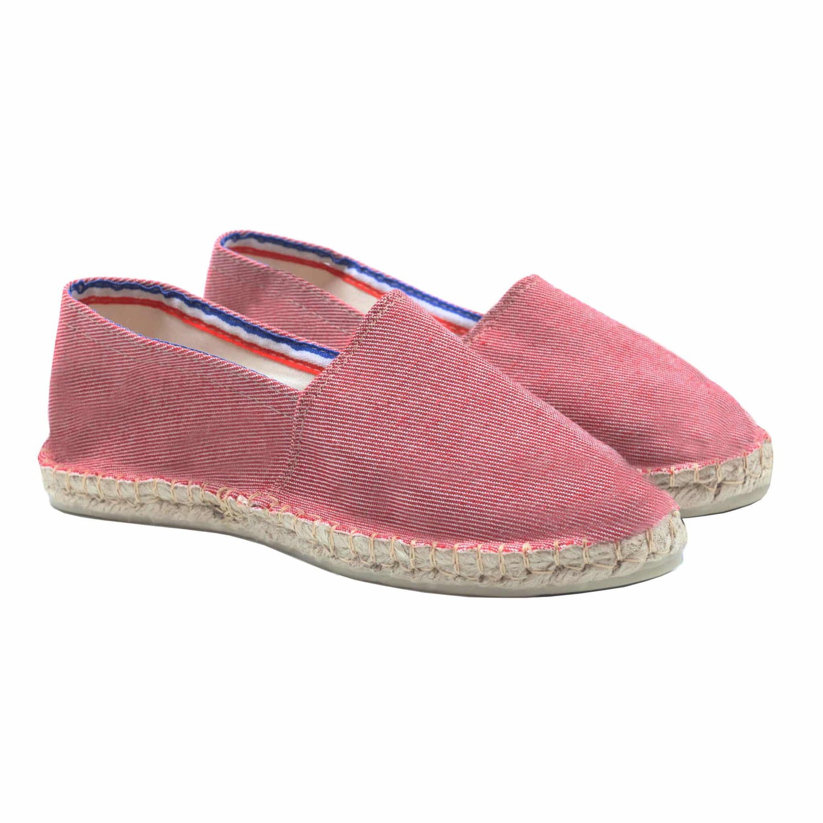 jules-jenn-espadrilles