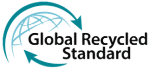 Le label Global Recycled Standard - Blog éthique - L'inventaire