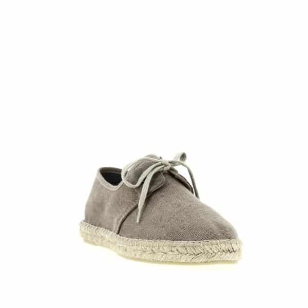 espadrille-marron-1