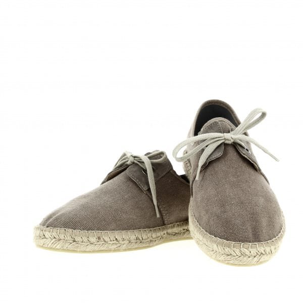 espadrille-marron-2