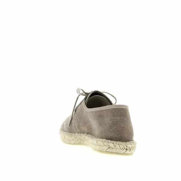 espadrille-marron-3