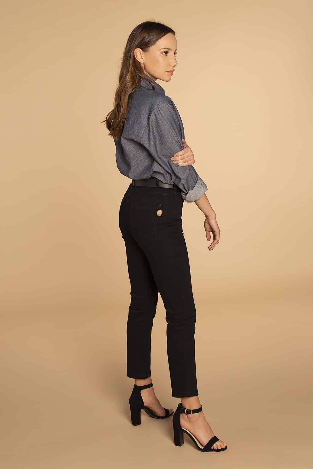jeans-2