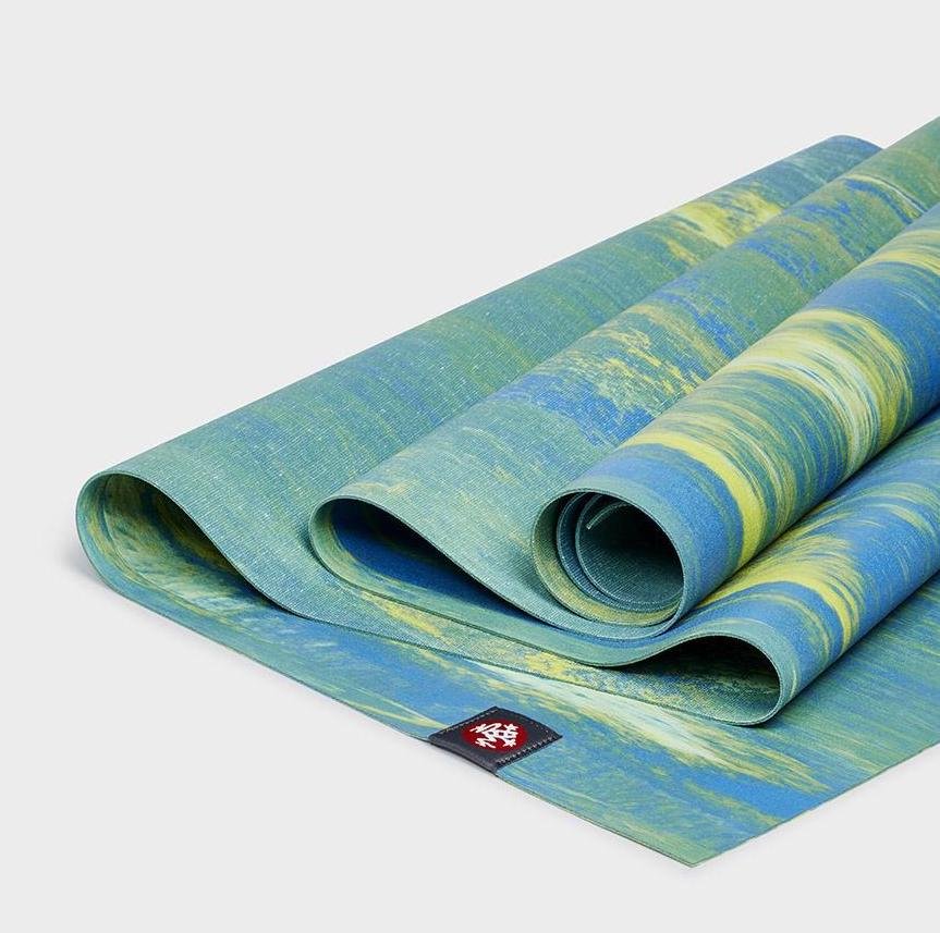 tapis-manduka