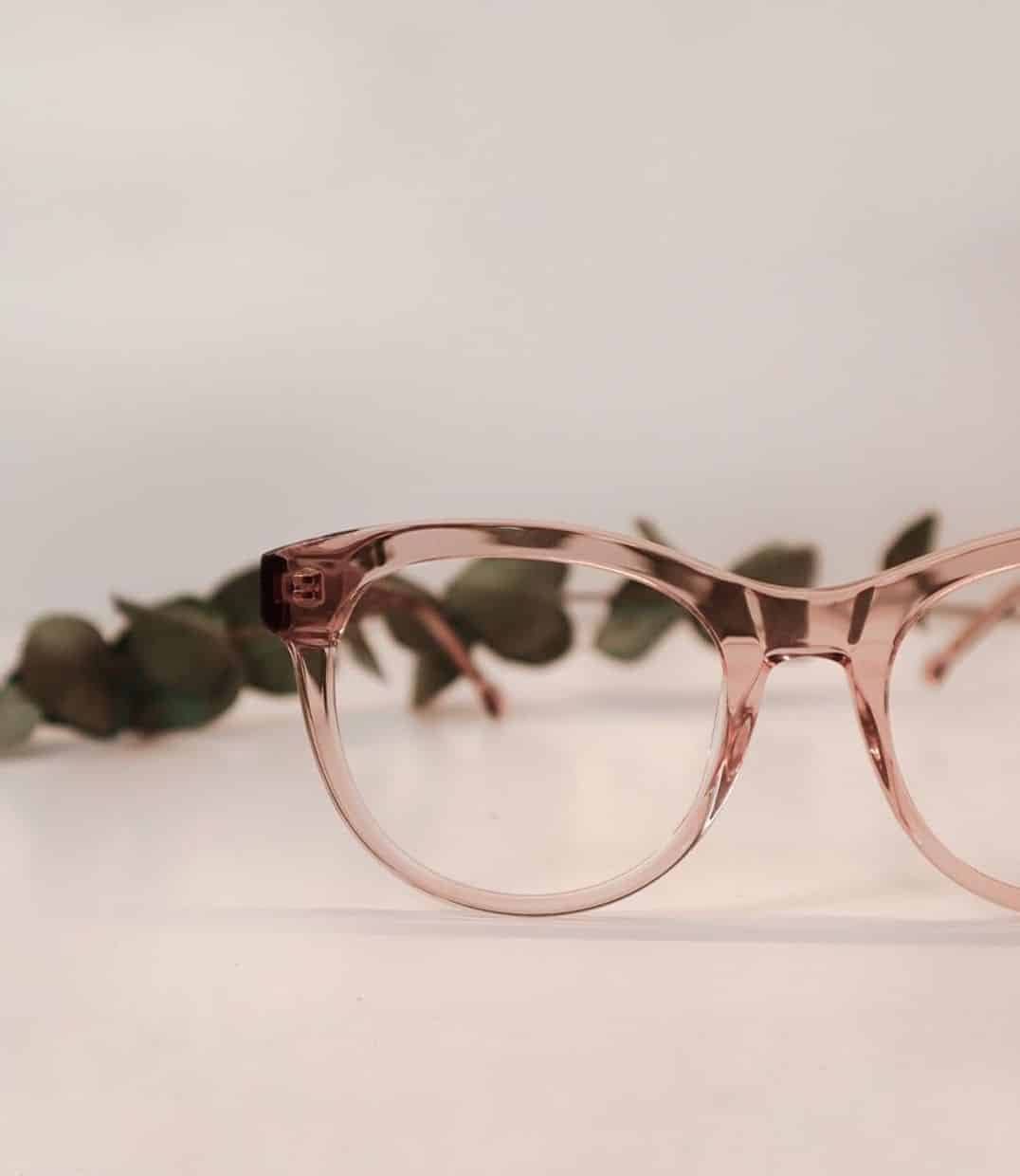 venessa-lunettes-1