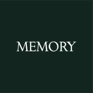 Memory Affiches