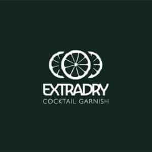 Extradry