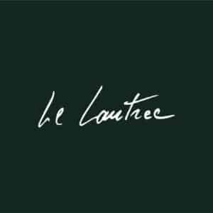 Le Lautrec