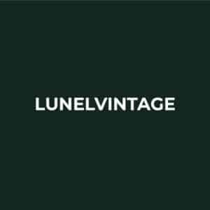 LunelVintage