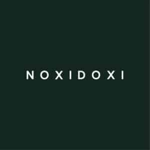 NOXIDOXI