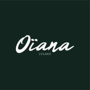 Oïana Island