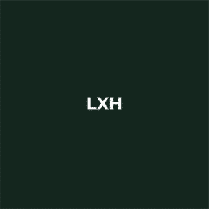 LXH