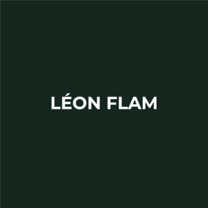 Léon Flam