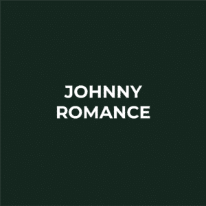 Johnny Romance
