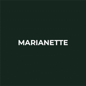Marianette