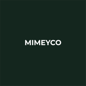 Mimeyco