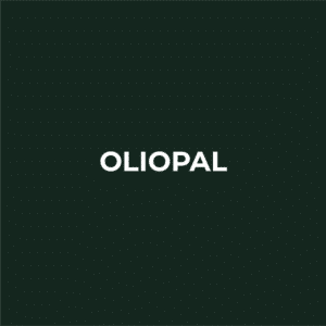 OLIOPAL