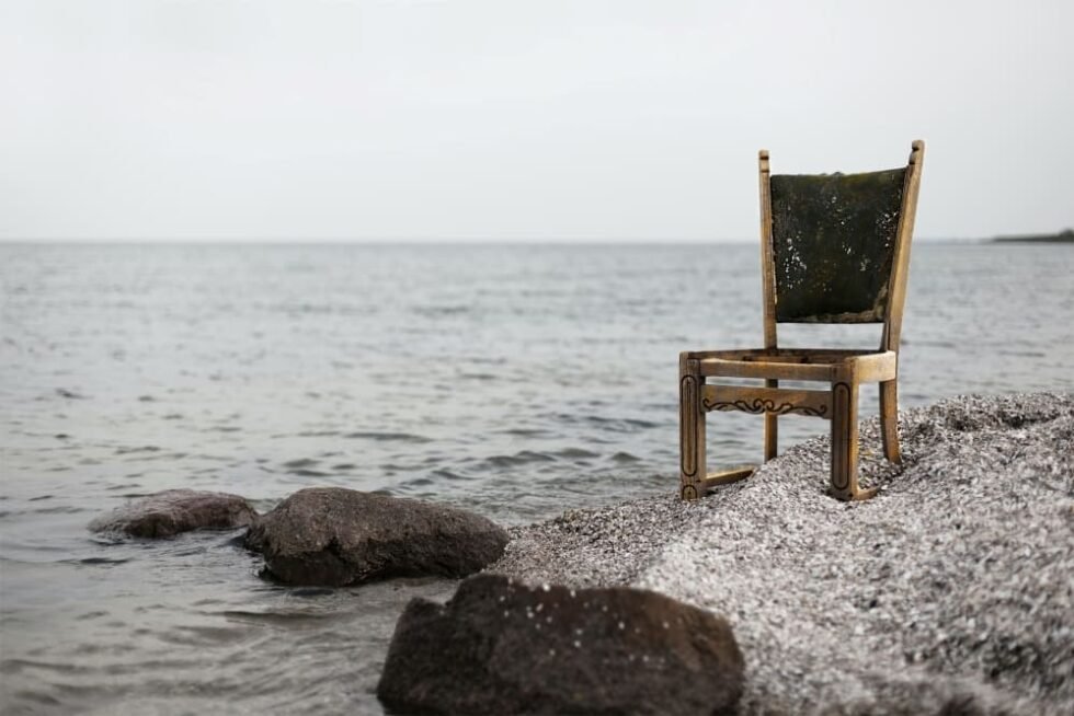 Associer design et made in France, le pari de la Chaise Française