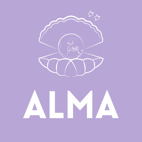 Alma Slow Concept, 1 Rue Abbé de la Salle