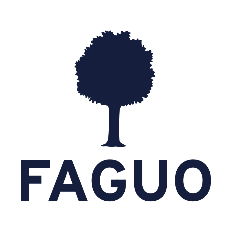 Faguo brand
