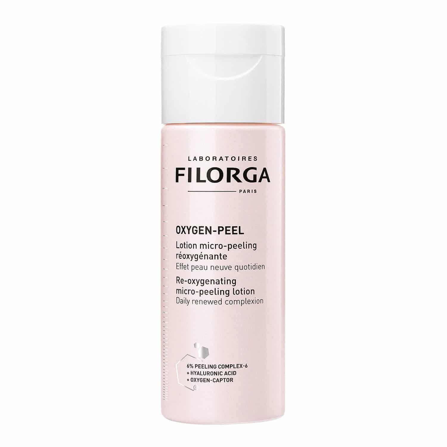 Filorga - Oxygen Peel