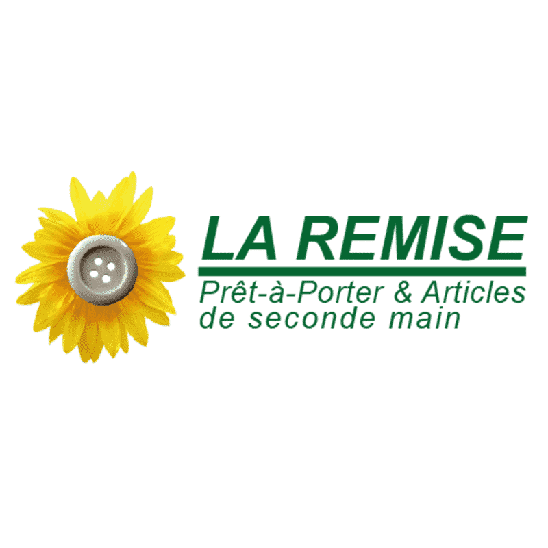 La Remise, 35 Rue Général Ferrié à Grenoble