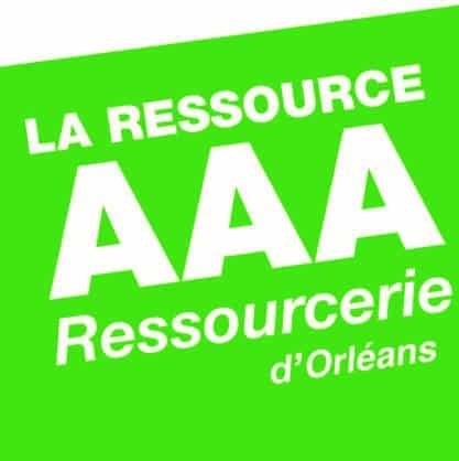 Logo la ressource AAA