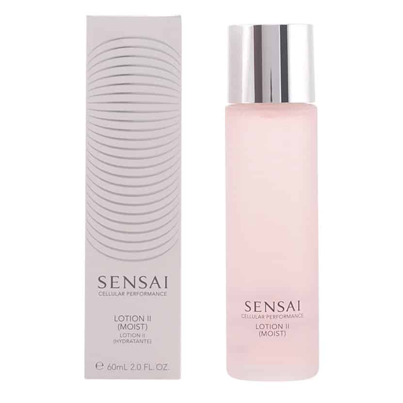 Sensai - Lotion II Hydratante