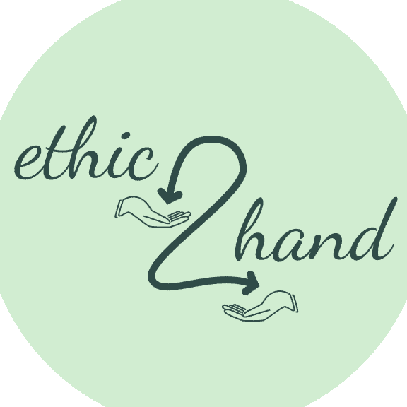 logo ethic 2 hand