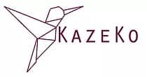 logo-kazeko