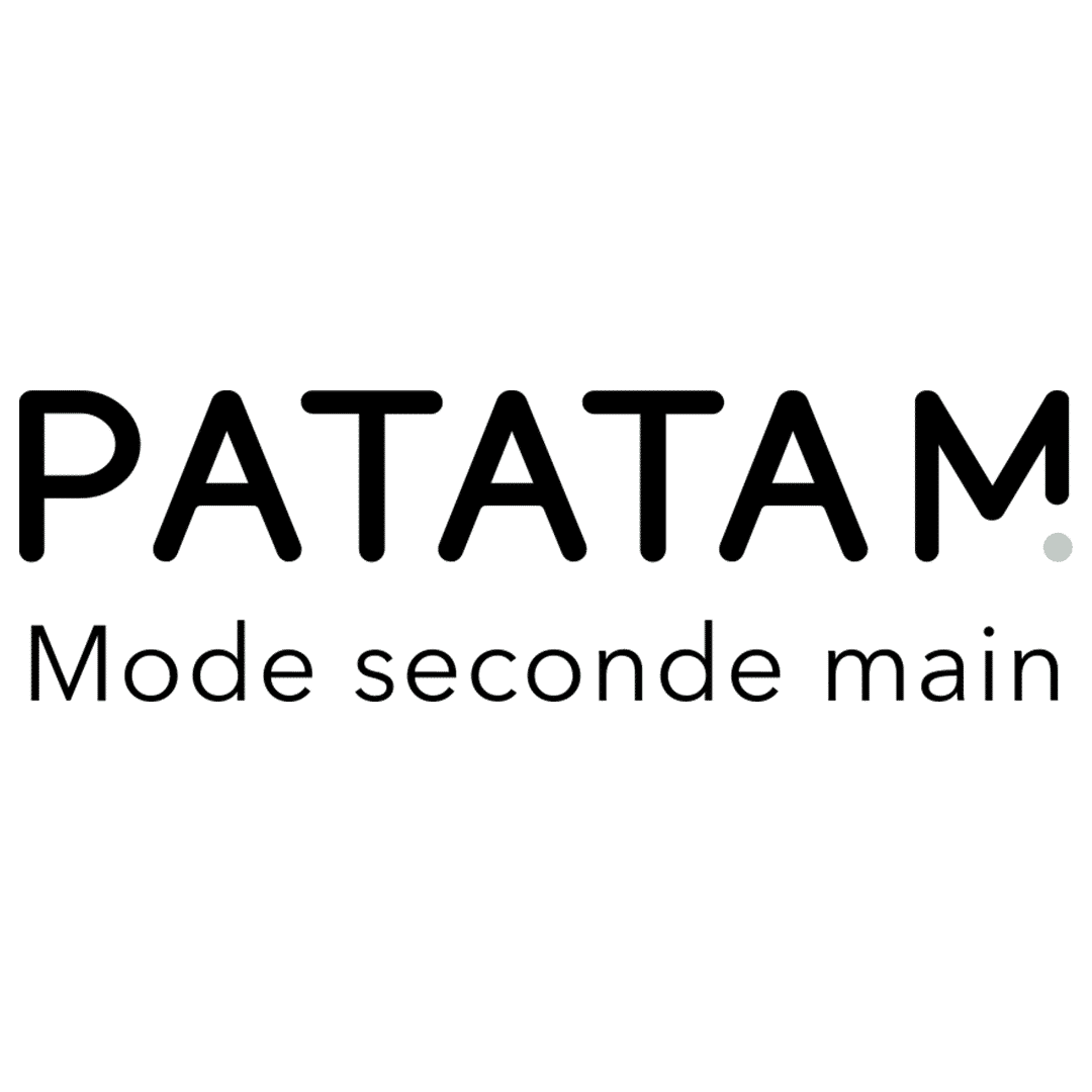 logo patatam