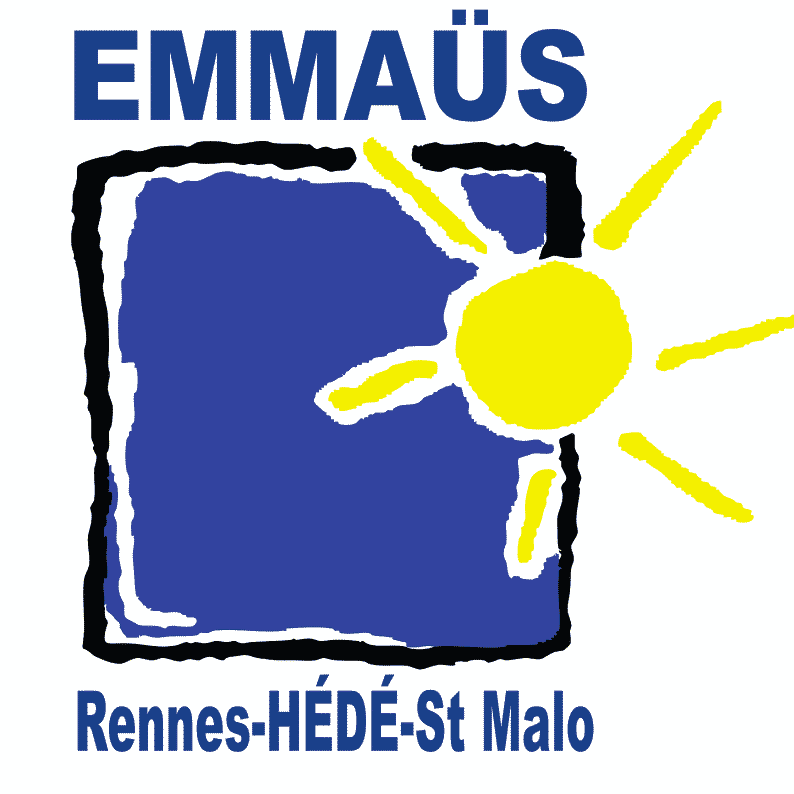 Emmaüs Saint-Malo