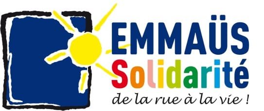 Ventes solidaires Emmaüs
