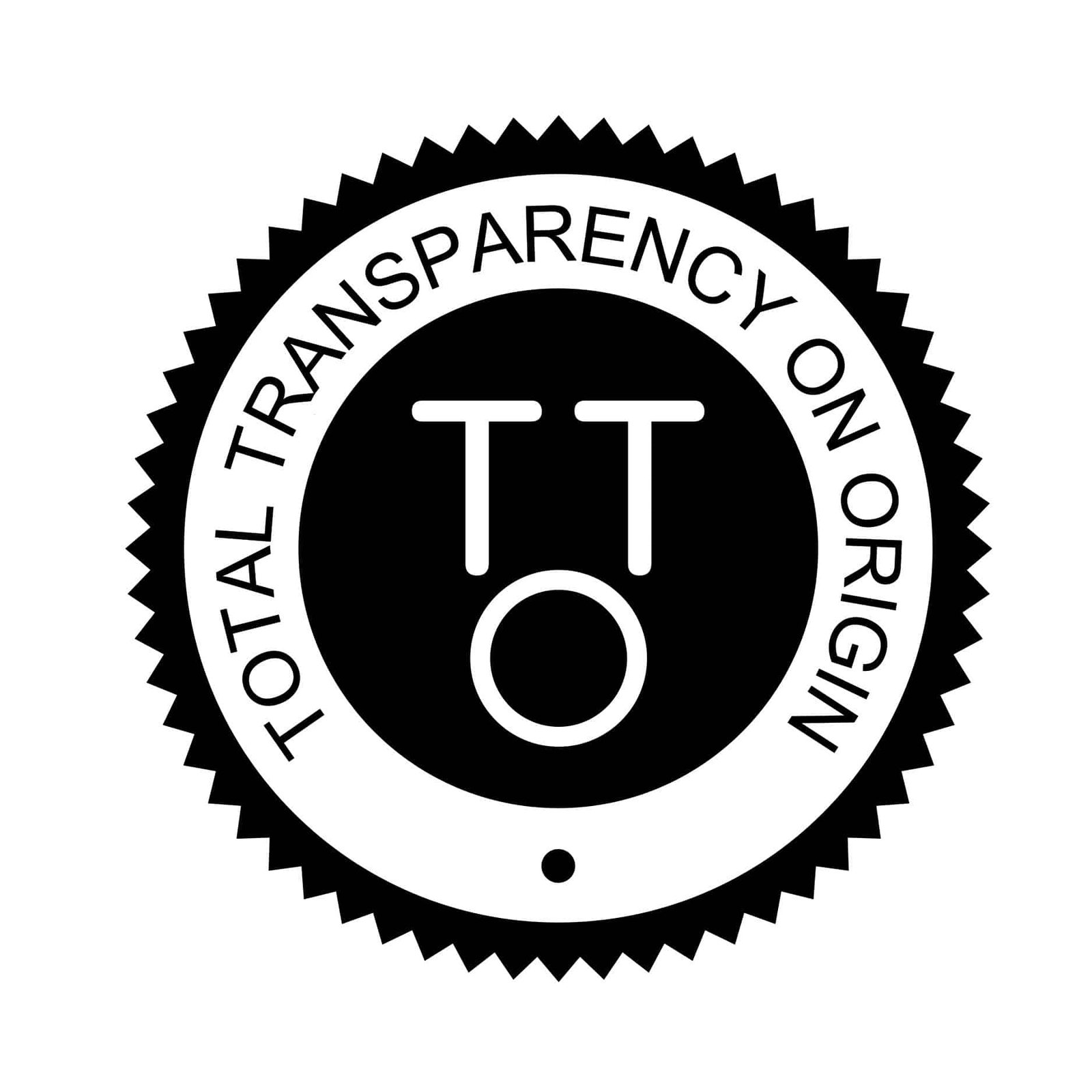 Logo-label-TOTAL-TRANSPARENCY-ON-ORIGIN