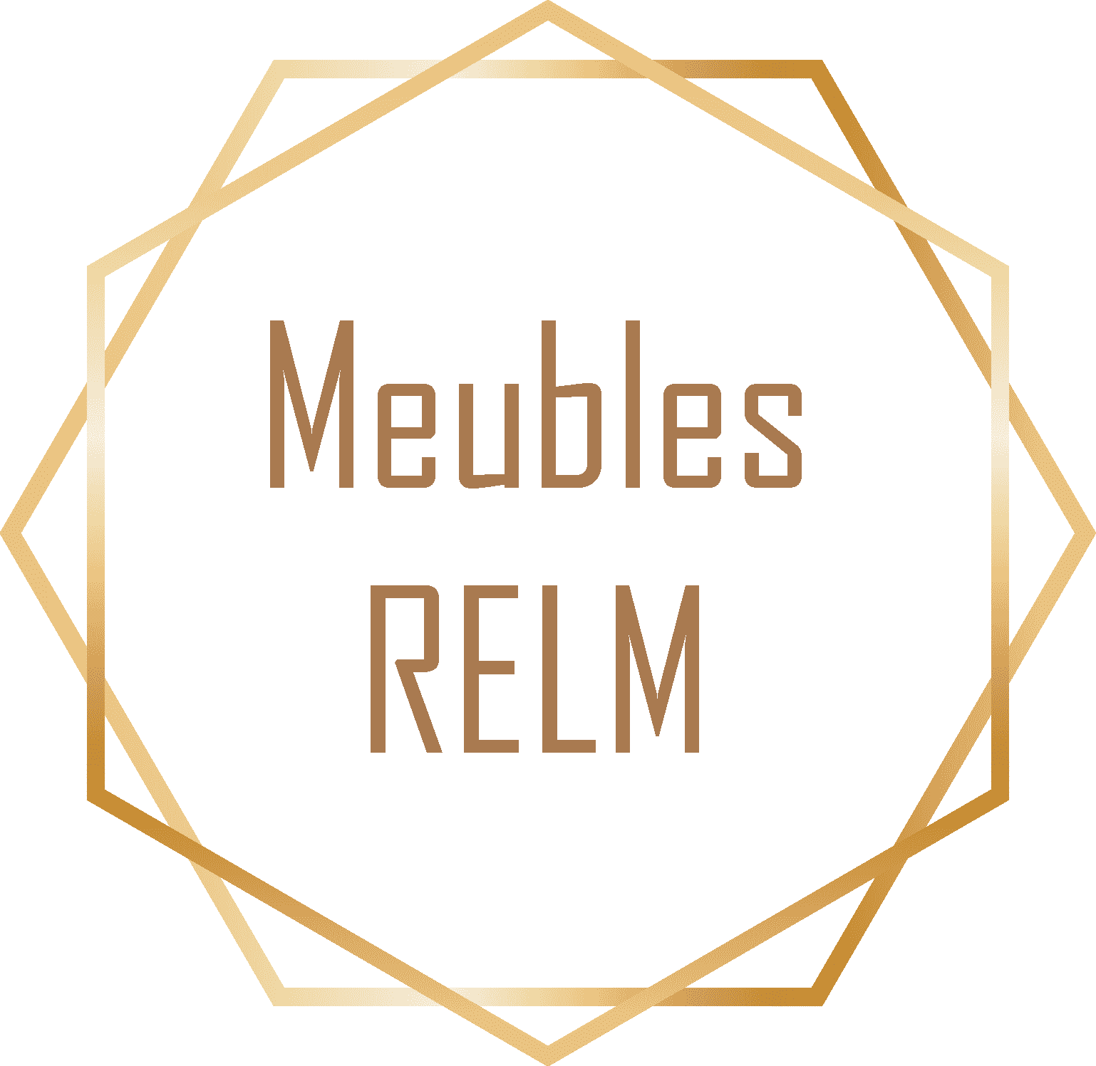 Meubles Relm, 31 Rue des Jardins – Colmar