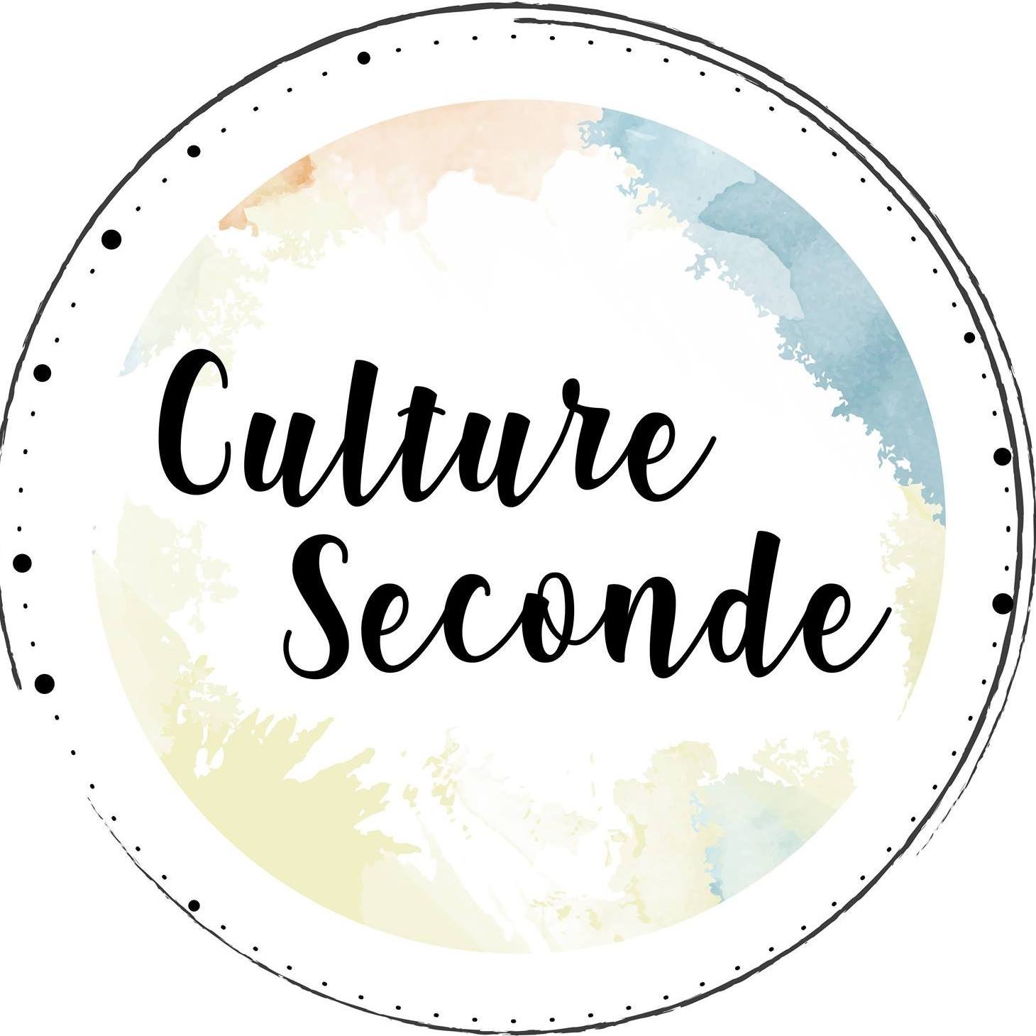 Culture Seconde, 55-57 Rue au Blé Cherbourg