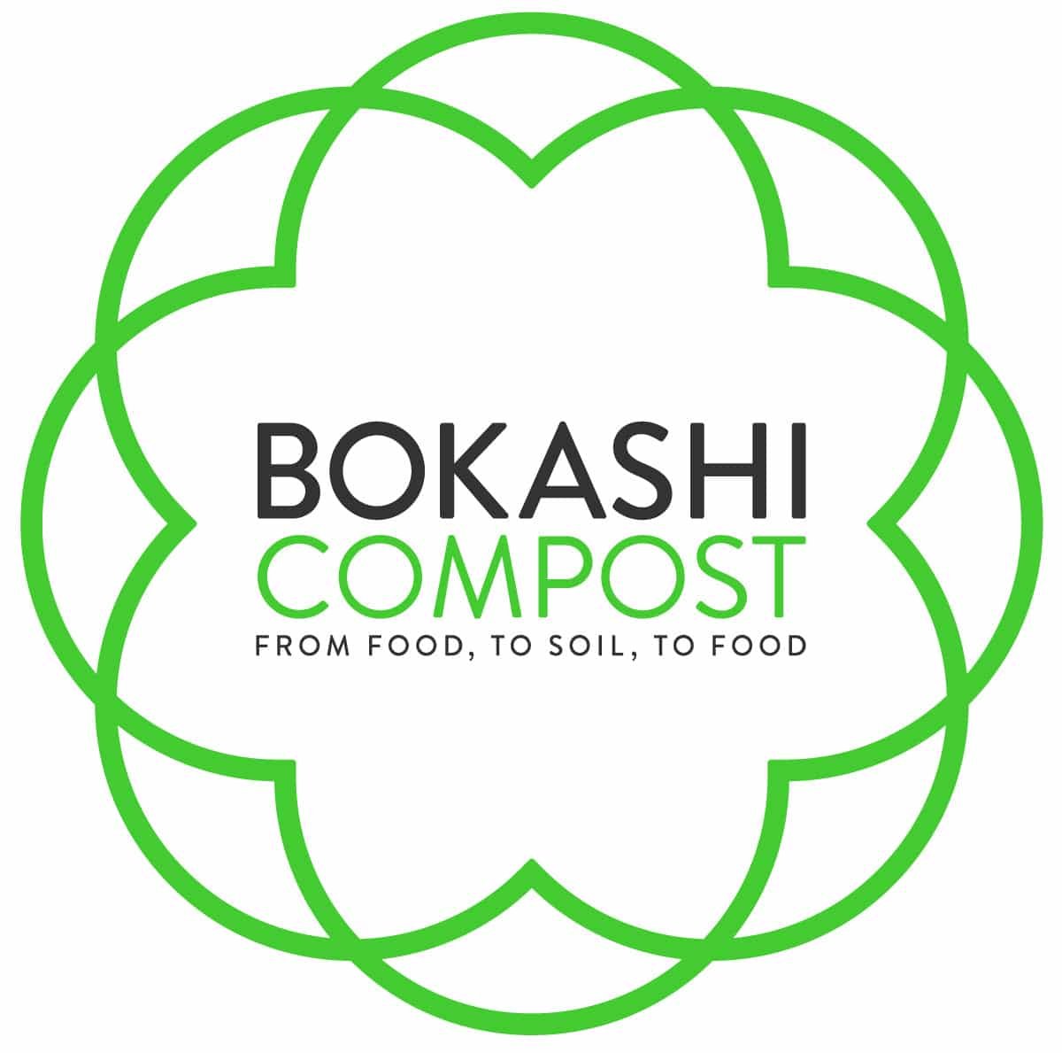 Composte Bokashi