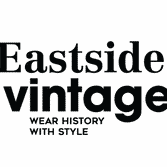 Eastside Vintage, 76 Rue Urbain IV